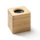 HAUT-PARLEURS BLUETOOTH KRAVIZ