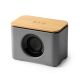 HAUT-PARLEURS BLUETOOTH HELDENS