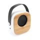 HAUT-PARLEURS BLUETOOTH ALESSO