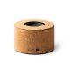 HAUT-PARLEURS BLUETOOTH MARCO