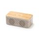  HAUT-PARLEURS BLUETOOTH ZATOX