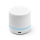 HAUT-PARLEURS BLUETOOTH ELSON