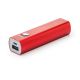 BATTERIE EXTERNE BENDER