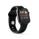 MONTRE NORA