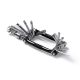 OUTIL MULTIFONCTION SORBY