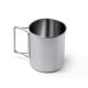 MUG TEIDE 