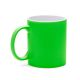 MUG WALAX