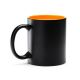 MUG MACHA