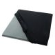 Housse de Protection pour Plateau Inférieur de Format 40 x 50 cm