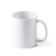 TASSE LIMA