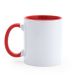 TASSE MANGO 