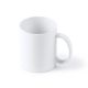 TASSE RAMBU