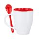 TASSE AKEBIA
