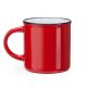 TASSE JACK 