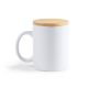 TASSE BERRY