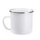 TASSE DAMASCO