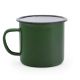 TASSE ANON 