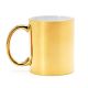 TASSE ZALA