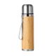 BOUTEILLE ISOTHERME FENGI