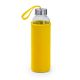 BOUTEILLE CAM