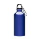 BOUTEILLE ATHLETIC