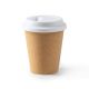 TASSE SACHA 
