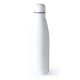 BOUTEILLE ISOTHERME COPO 