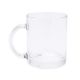 TASSE KAFFIR 
