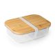 LUNCH BOX SAMBAL