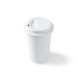 TASSE BUSTAN
