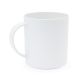 TASSE PARCHA 