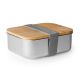LUNCH BOX KORLAN