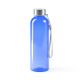 BOUTEILLE VALSAN