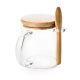 TASSE COCO