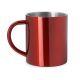 TASSE KIWAN 