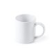 1 TASSE MARANG