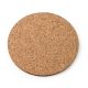 SOUS-VERRES CHALA 