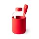  BOUTEILLE KASTER
