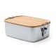 LUNCH BOX DAIKON 