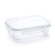 LUNCH BOX DALIA