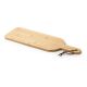 PLANCHE A DECOUPER BORAN