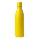 BOUTEILLE TAREK