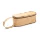 LUNCH BOX BUREN