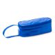 SAC A SANDWICH RIGAX