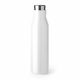 Gourde TORKE blanche 580ml