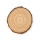 SERVICE DE 4 SOUS-VERRES PINEA