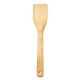 SPATULE BARU