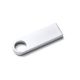 CLÉ USB ROY