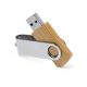 CLÉ USB ULDON