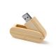 CLÉ USB GUDAR